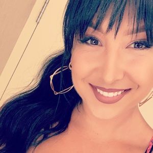 Meet your Posher, Tanja